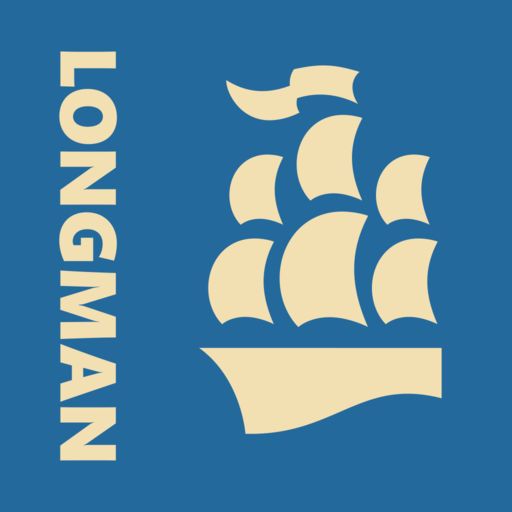 longman contemporary dictionary free download