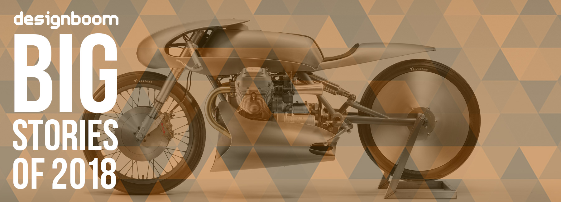 motorcycle design program software